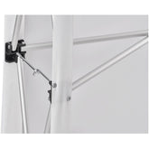 DISPLAY-3010-25-NO-LOGO